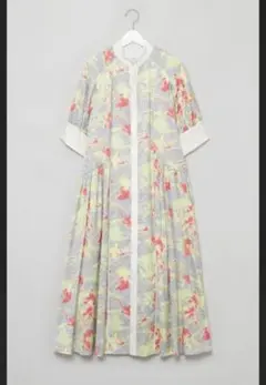 Item thumbnail for item 15603e84-51ea-4e64-80ca-992a7ab064a0