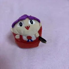 Item thumbnail for item 1c8a4b44-7f76-4042-b5e6-dbb39ae4f74f