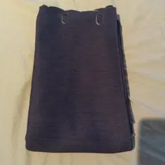 Item thumbnail for item cdd966a4-8bf7-4b64-abf7-56a4cc15e723