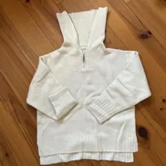 Item thumbnail for item 3cf1ea60-159b-43ab-88fe-5b0cef91d636