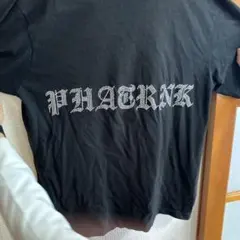 聖飢魔II THE ULTIMATE BLACK MASS』TシャツXXL - メルカリ