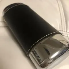 Item thumbnail for item b2d695e0-ad26-49ed-a2b6-c2e30a9354ca