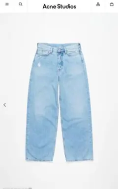 Item thumbnail for item 507bf870-83eb-49b3-9321-d4125faab1ed