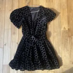 Item thumbnail for item 31222360-dafe-4bf5-919c-fc440e7e3a43