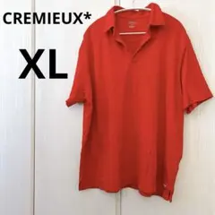 Item thumbnail for item 7d79403c-871d-4b32-9662-f6b7dbac5dab