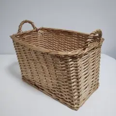 Item thumbnail for item b6774988-2eee-4162-a547-d5f05310716c