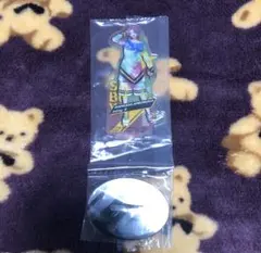 ヒプノシスマイク/飴村乱数/一番くじ