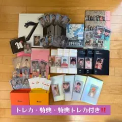 TWICE アルバム トレカ まとめ売り - メルカリ