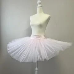 Item thumbnail for item 874b9670-ad10-46d6-8d7f-725346a84831