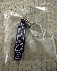 サンフレッチェ広島レジーナ　上野真実選手　ガチャ