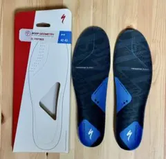 Item thumbnail for item e0d7dc2f-c9a2-471e-bf2d-20c0cfcc7e31