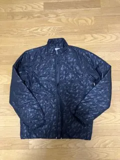 2026年最新】福袋 fila フィラの人気アイテム - メルカリ