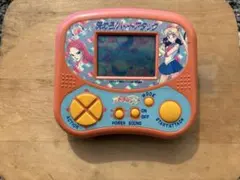 美少女戦士セーラームーンR ハーピット 占い おもちゃ - メルカリ