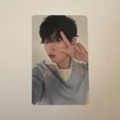 ひま様 リクエスト 2点 まとめ商品