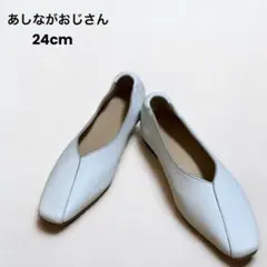 Item thumbnail for item 1e5061de-c6f6-4112-ac76-7c3e017e922a