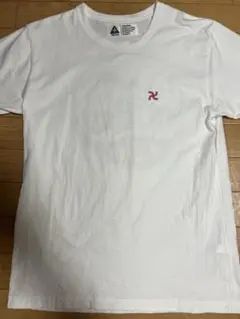 志尊淳 S.S.J 15th Tシャツ ホワイト Mサイズ【新品未開封】 - メルカリ