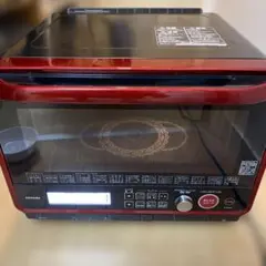 2026年最新】er-jz4000 toshibaの人気アイテム - メルカリ