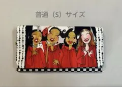 2026年最新】ローラライハリスの人気アイテム - メルカリ