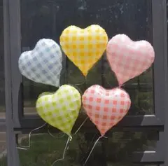 りーちゃん様 リクエスト 2点 まとめ商品