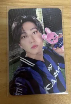 ピ*グ様 まとめ売り　stray kids　 チャンビン skzoo 　スキズ グッズ】チャンビン SKZOO まとめ売り straykids スキズ - メルカリ