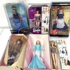 Item thumbnail for item 86d8556d-08d5-406c-862f-ff61f4a28154