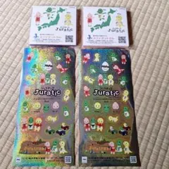 Item thumbnail for item 24358bae-6a0f-4119-bcfd-db7c80defc1e