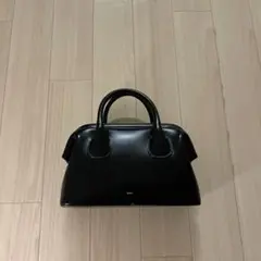 2026年最新】osoi circleの人気アイテム - メルカリ