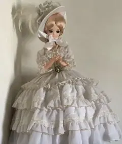 Disney 3Dプレート 101匹わんちゃん 世界限定品 希少 ヴィンテージ Disney 3Dプレート 101匹わんちゃん 世界限定品 希少 ヴィンテージ
