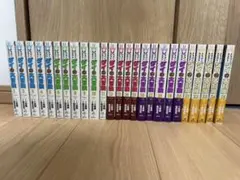 Item thumbnail for item 3673a425-efbd-450b-a910-ee69ef8a19a9