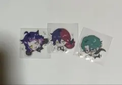 2026年最新】あくねこ ラムリの人気アイテム - メルカリ