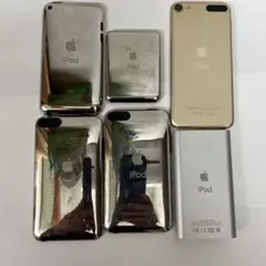 2025年最新】iphone ジャンク まとめ売りの人気アイテム - メルカリ