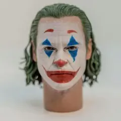 Item thumbnail for item 0860b3dd-519e-4f43-9096-fdc7431f2a42