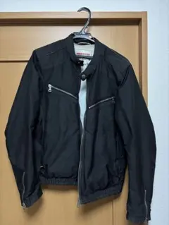 prada sport archive