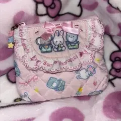 2026年最新】チアリーチャム バックの人気アイテム - メルカリ