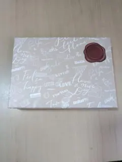 Kiss-My-Ft2 2022 コンサート Blu-ray