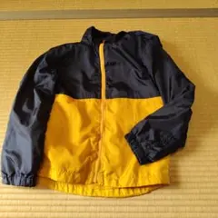 Item thumbnail for item b2cb2c1c-1df3-478c-b7c2-2f819e4ba081