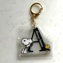 Item thumbnail for item f5f234e8-5fce-41b7-84ac-ed98b8bb095b