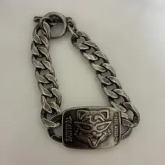 2025年最新】CREAM SODA ブレスレットの人気アイテム - メルカリ