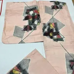 Item thumbnail for item 378a9655-9b71-4883-8a69-02aab5268f98