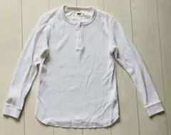 Item thumbnail for item 3b42c115-aa15-4104-bc2a-4b9a4dacb814