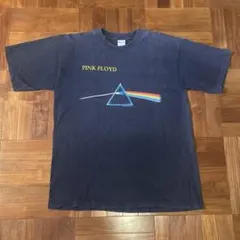 PINK FLOYD＊Tシャツ