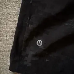 ルルレモントレーニングショートパンツのサムネイル