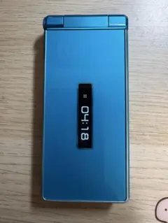 2026年最新】SH-06G (ブルーグリーン)の人気アイテム - メルカリ