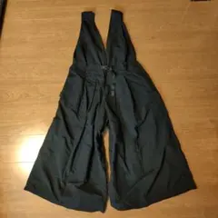 Item thumbnail for item af8c92aa-e08d-4b48-bc95-f998045348e9