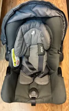 2026年最新】Joie ベビーシート ジェムの人気アイテム - メルカリ