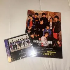 Item thumbnail for item 66be34cd-96db-483c-b71f-374fff935fe5