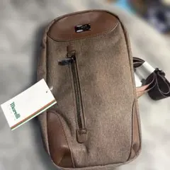 ☆□ ミレー MILLET アラヴィ トローリバッグ 70L キャリーケース