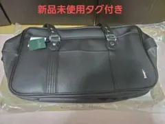 新品未使用 限定品 イーストボーイ スクバ チョコレート ベビーピンク