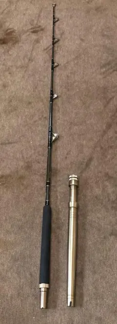 Item thumbnail for item 296f74a8-a2ab-4e83-a67f-e50b84fe4118