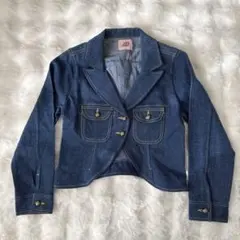 2026年最新】poppy あさぎーにょ パンツの人気アイテム - メルカリ